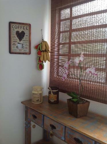 Hostal Vista Da Serra Pousada De �guas