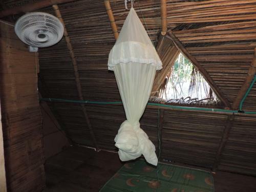 Agroturismo La Serrana