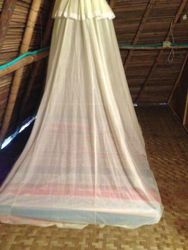 Agroturismo La Serrana