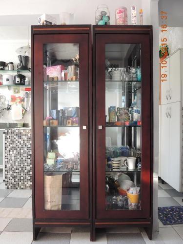 Bed & Breakfast Kassai Cappelletti (b&bs)