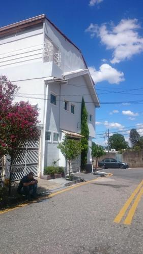Bed & Breakfast Kassai Cappelletti (b&bs)