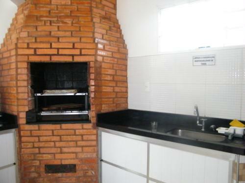 Agroturismo S�tio Encontro Das �guas