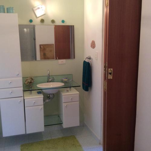 Apartamento Excelente Dormt Em Resid�ncia | Moema