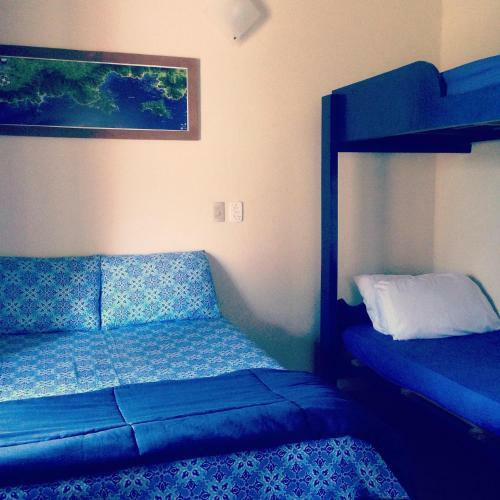 Albergue Casa Cai�ara