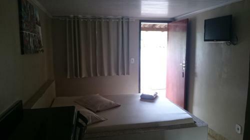 Hostal Pousada Alfama