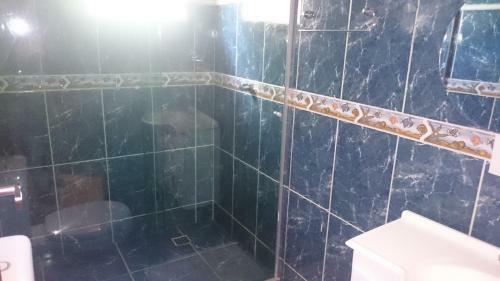 Hostal Pousada Alfama