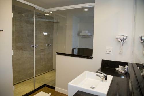 Hotel All Inn Sorocaba