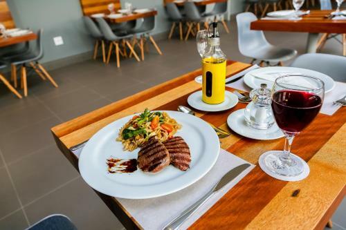 Hotel All Inn Sorocaba
