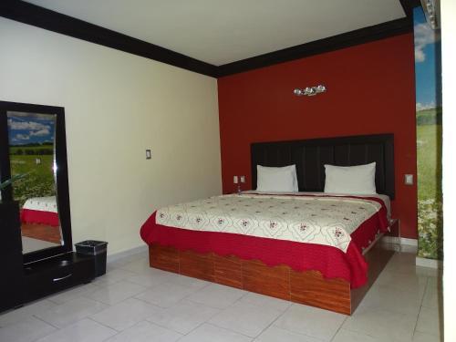 Hotel Baku Kurae Inn