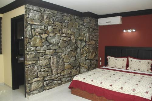 Hotel Baku Kurae Inn