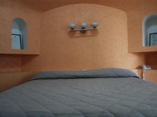 Hotel Am