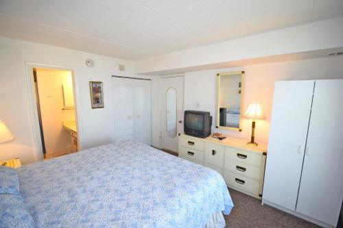 Apartamento Sea Watch 1303