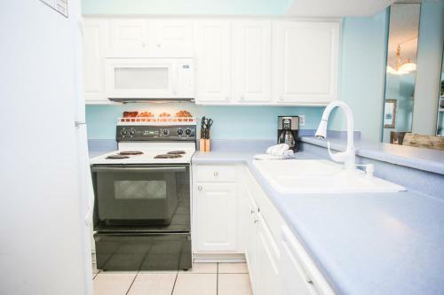 Apartamento Dunes Of Panama Beach Resort By Panhandle Getaways