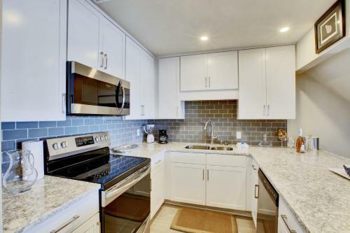 Apartamento Eastern Shores On 30a By Panhandle Getaways