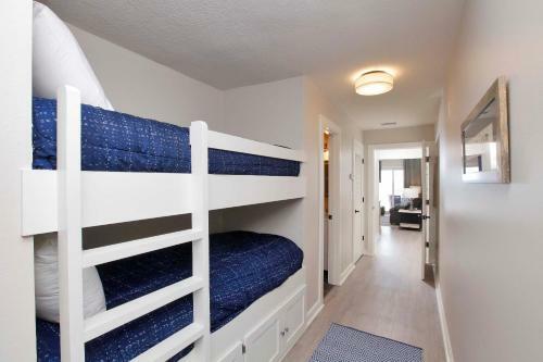 Apartamento Eastern Shores On 30a By Panhandle Getaways