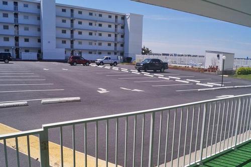 Apartamento Thunder Island 43b