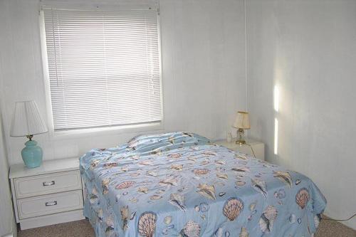 Apartamento Gullway Townhouse 2834