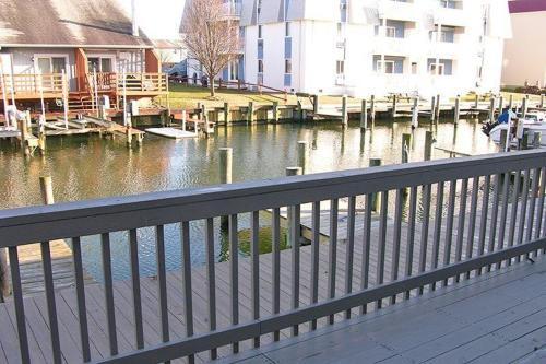 Apartamento Gullway Townhouse 2834