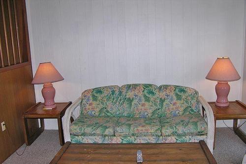 Apartamento Gullway Townhouse 2834