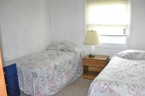 Apartamento Gullway Townhouse 2834