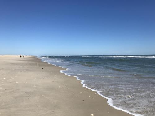 Apartamento Harbour Island 302k