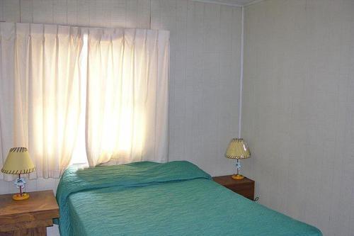 Apartamento Gullway Townhouse 2816