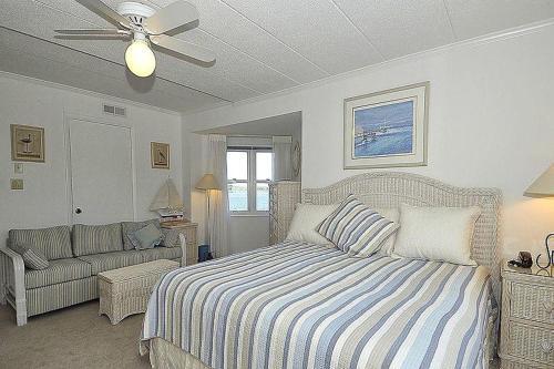 Apartamento Harbour Island 207k