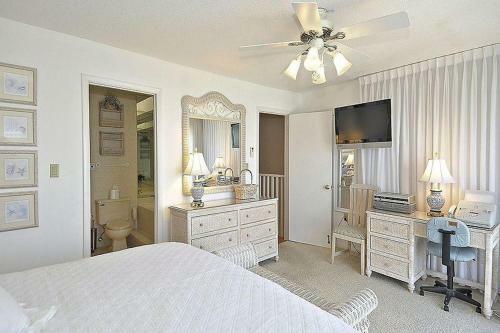 Apartamento Harbour Island 69j