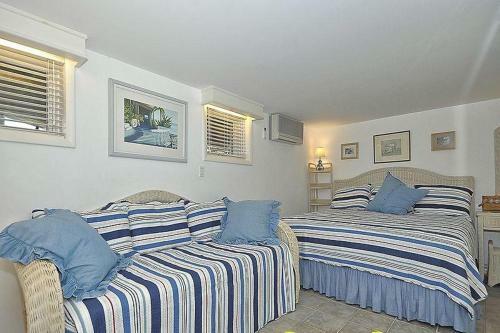 Apartamento Harbour Island 69j