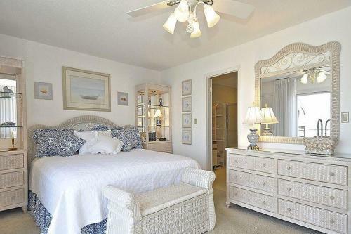 Apartamento Harbour Island 69j