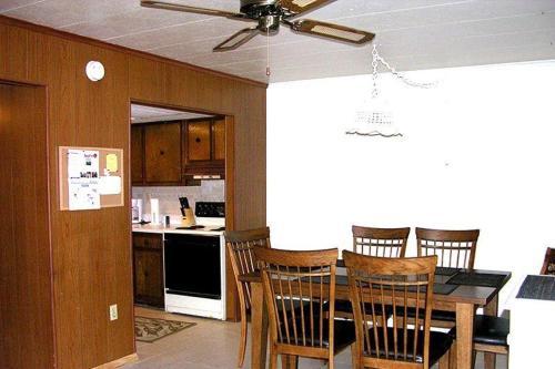 Apartamento Gullway Townhouse 2821