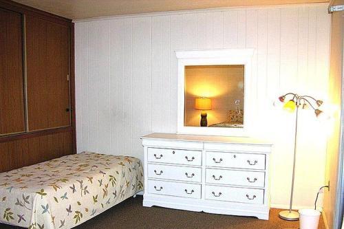 Apartamento Gullway Townhouse 2821