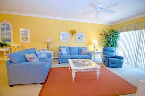 Apartamento Laguna Vista 109