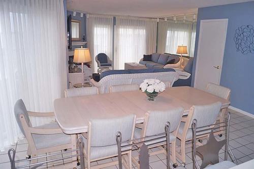 Apartamento Harbour Island 68j