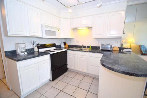 Apartamento Breakaway East 109