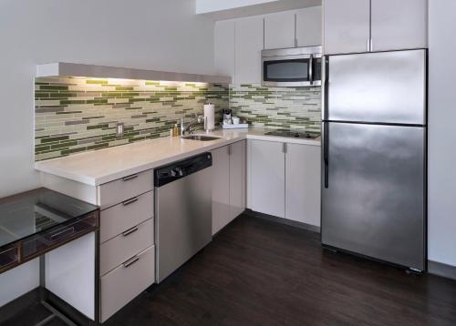 Hotel Element By Westin Houston Vintage Park