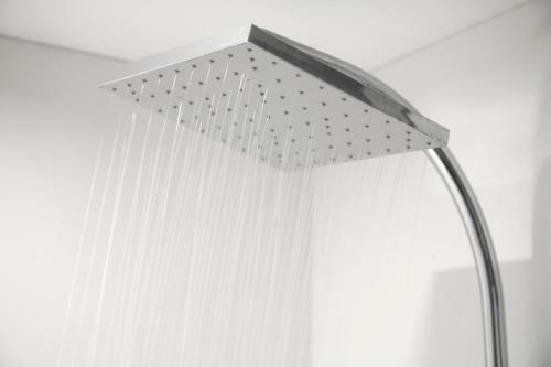 Hotel Element By Westin Houston Vintage Park