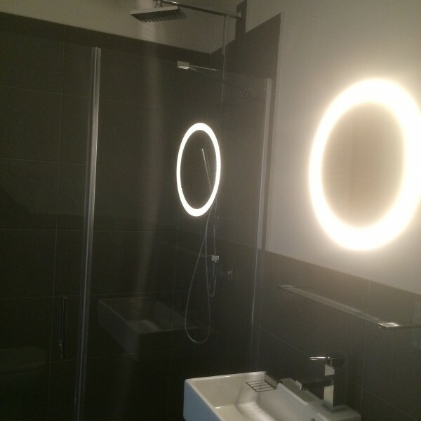 Hostal Diezmadrid