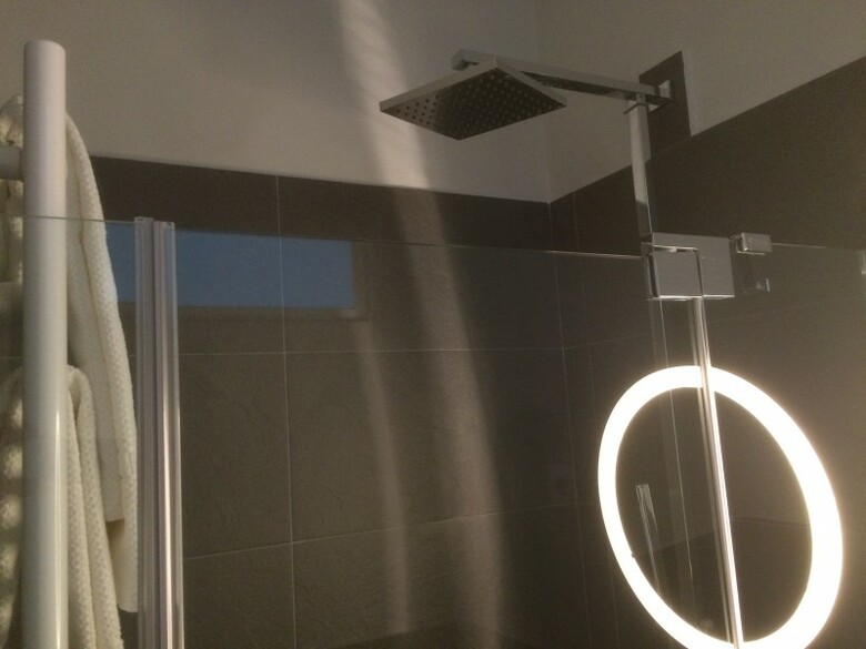 Hostal Diezmadrid
