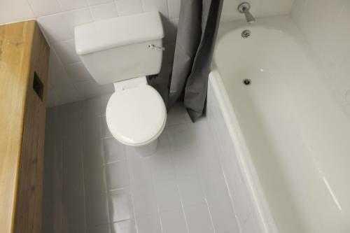 Wilderness Beach Hotel