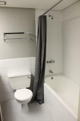 Wilderness Beach Hotel