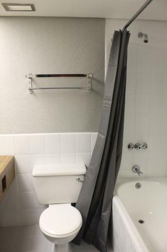 Wilderness Beach Hotel