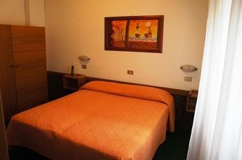 Hotel Arpa