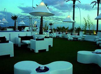 Hotel Palais Soltan Riad & Spa