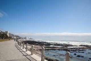Premier Hotel Cape Manor
