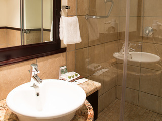 Premier Hotel Pretoria