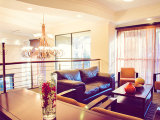 Premier Hotel Pretoria