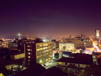 Premier Hotel Pretoria