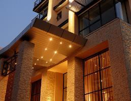 Premier Hotel Pretoria