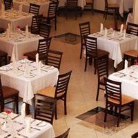 Premier Hotel Pretoria